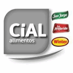Imagen3