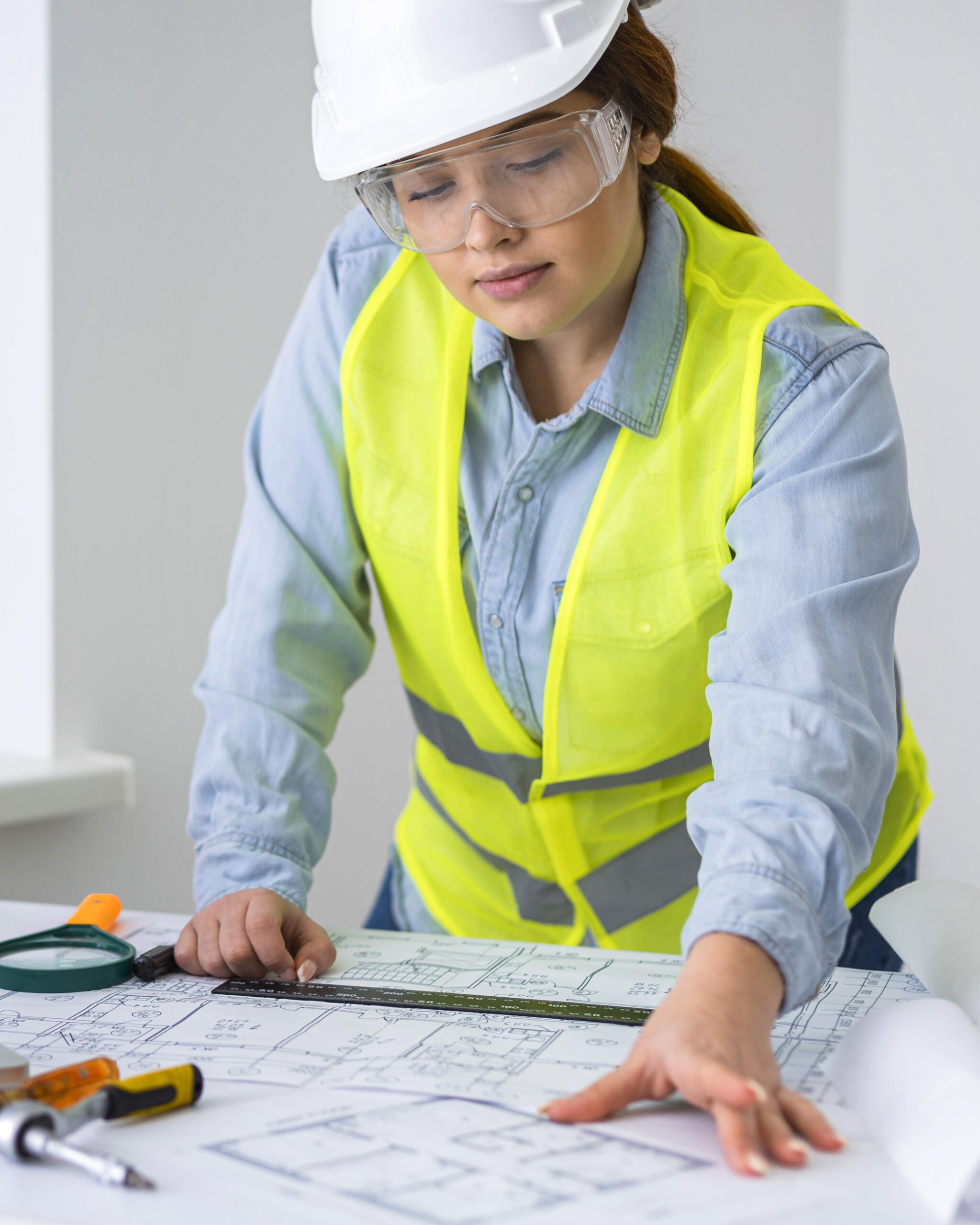 woman-working-as-engineer (1)